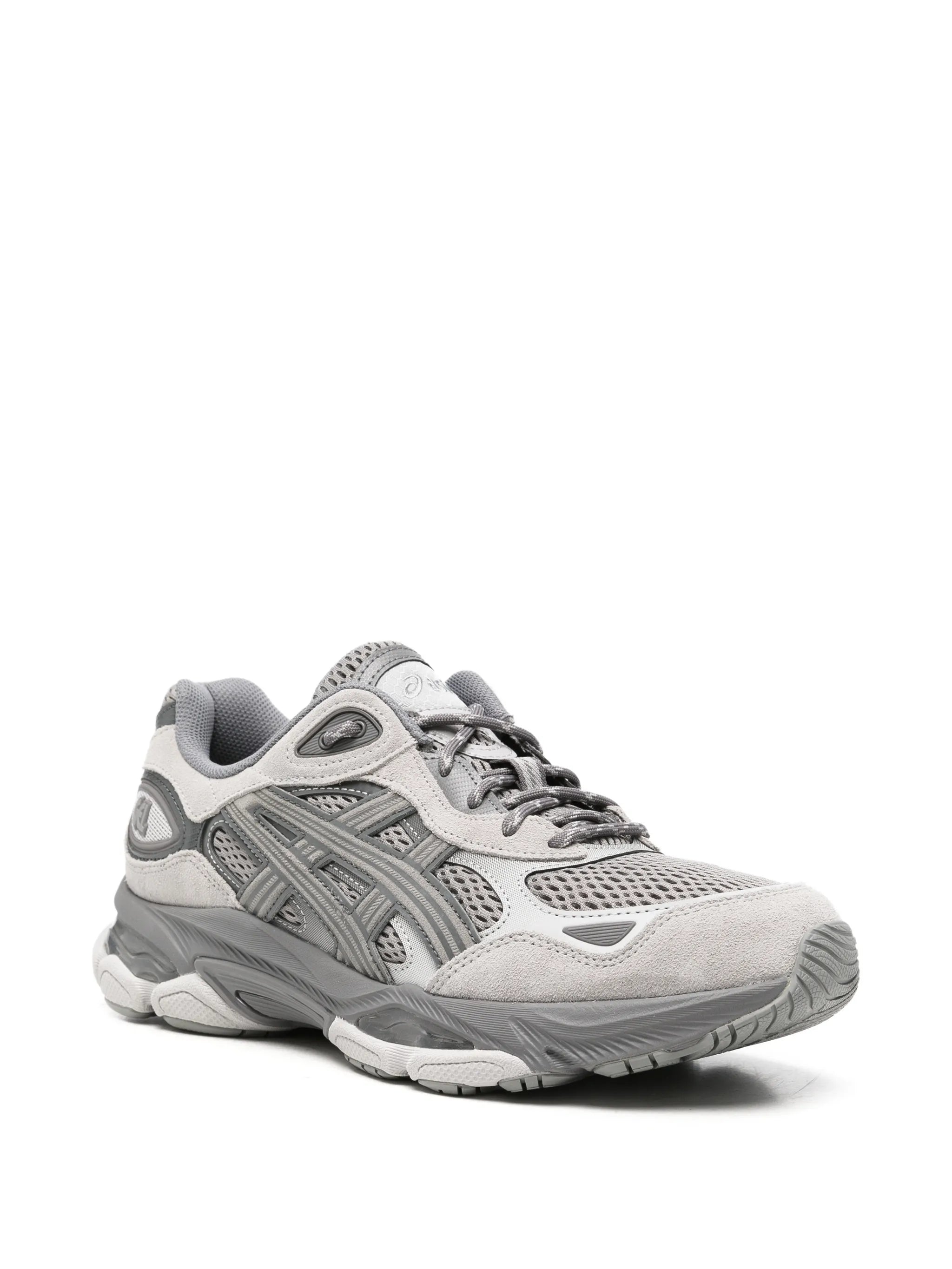 3029872 - Asics | ERALDO
