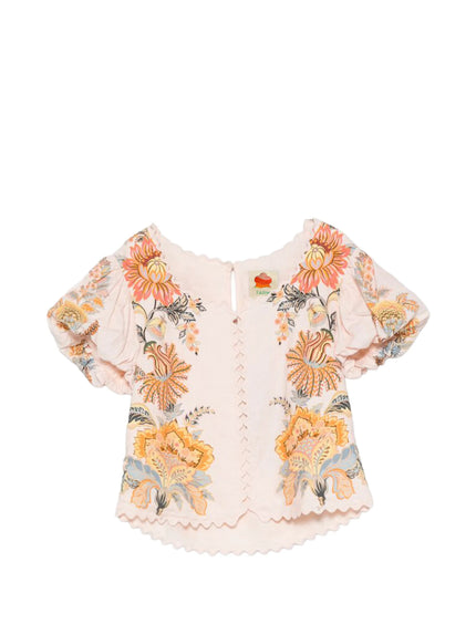 3067543 - Bluse | ERALDO