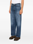 3004907