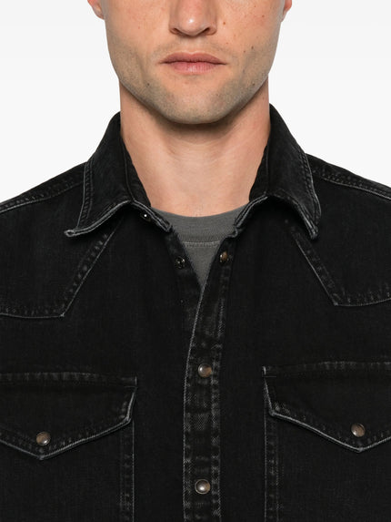 3062587 - Abbigliamento Uomo | ERALDO
