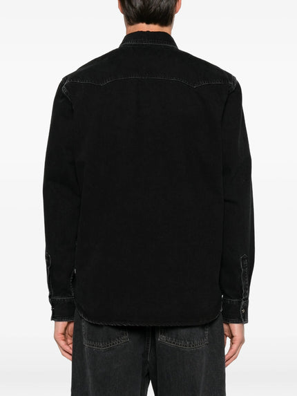 3062585 - Camicie Uomo | ERALDO