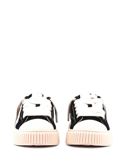 3083811 - Low-Tops | ERALDO