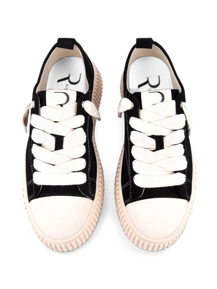 3075724 - New in Man | ERALDO
