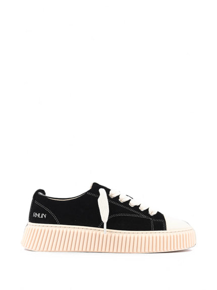 3075728 - New in Man | ERALDO