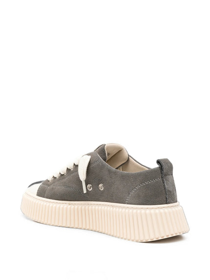 3068527 - Men's Shoes | ERALDO