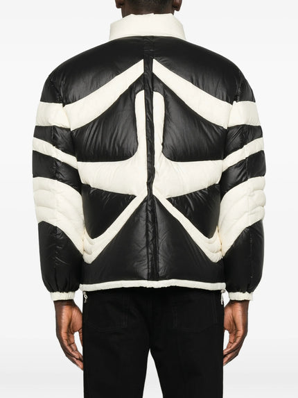 3068410 - Jackets | ERALDO
