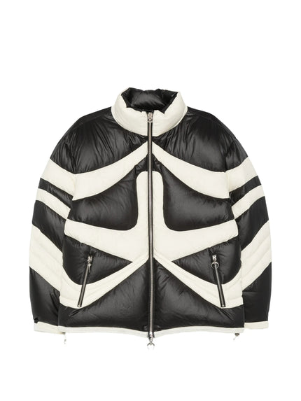 3068414 - Jackets | ERALDO
