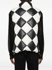 3073617 - Thug Club | ERALDO