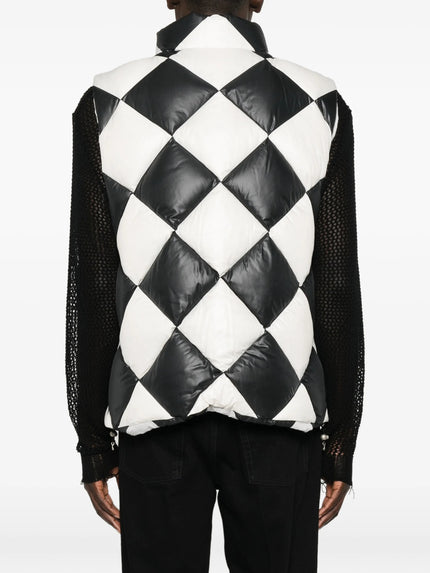 3073617 - Thug Club | ERALDO