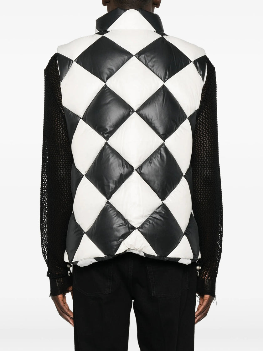 3073617 - Thug Club | ERALDO