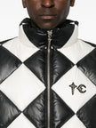 3073619 - Thug Club | ERALDO