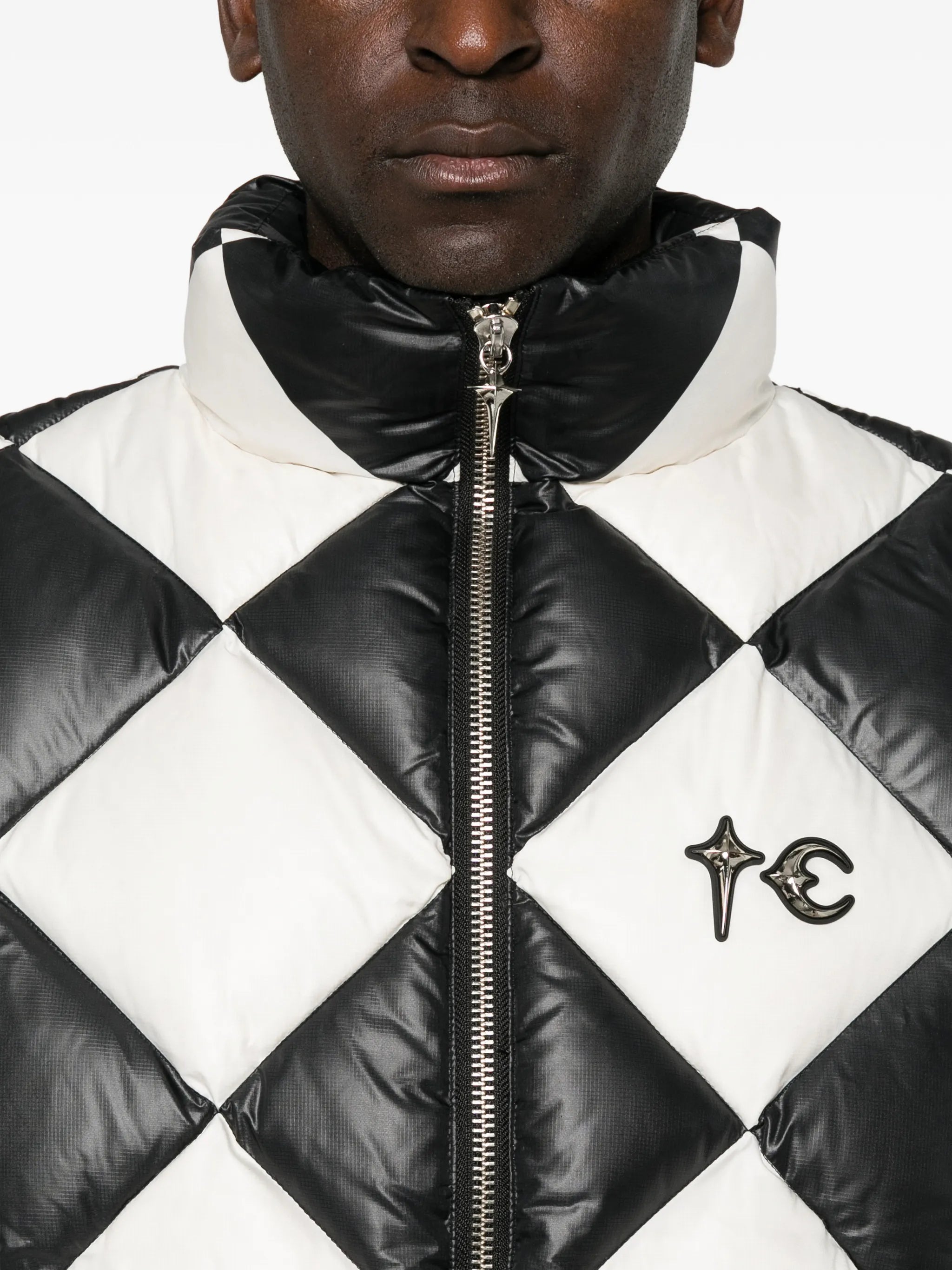 3073619 - Thug Club | ERALDO