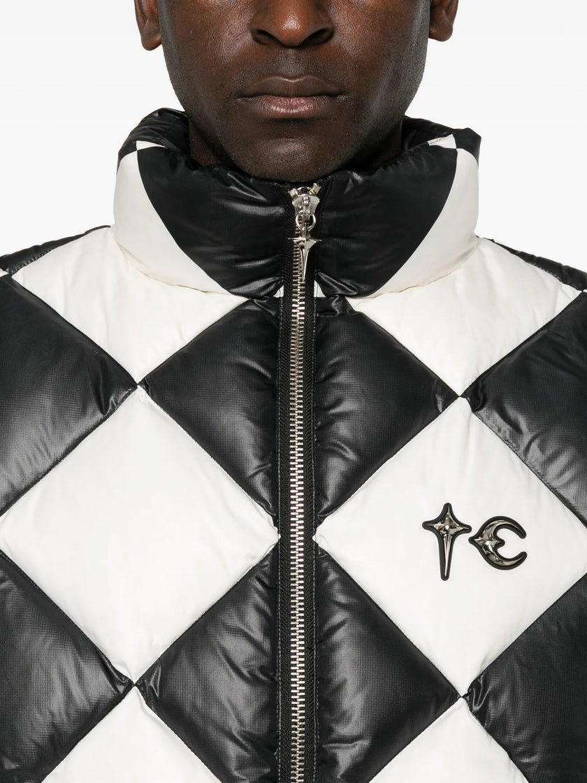 3073619 - Thug Club | ERALDO