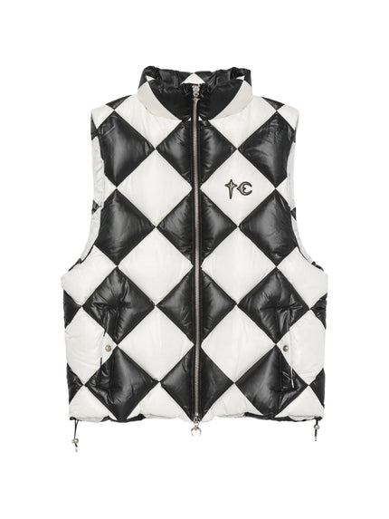 3073621 - Thug Club | ERALDO