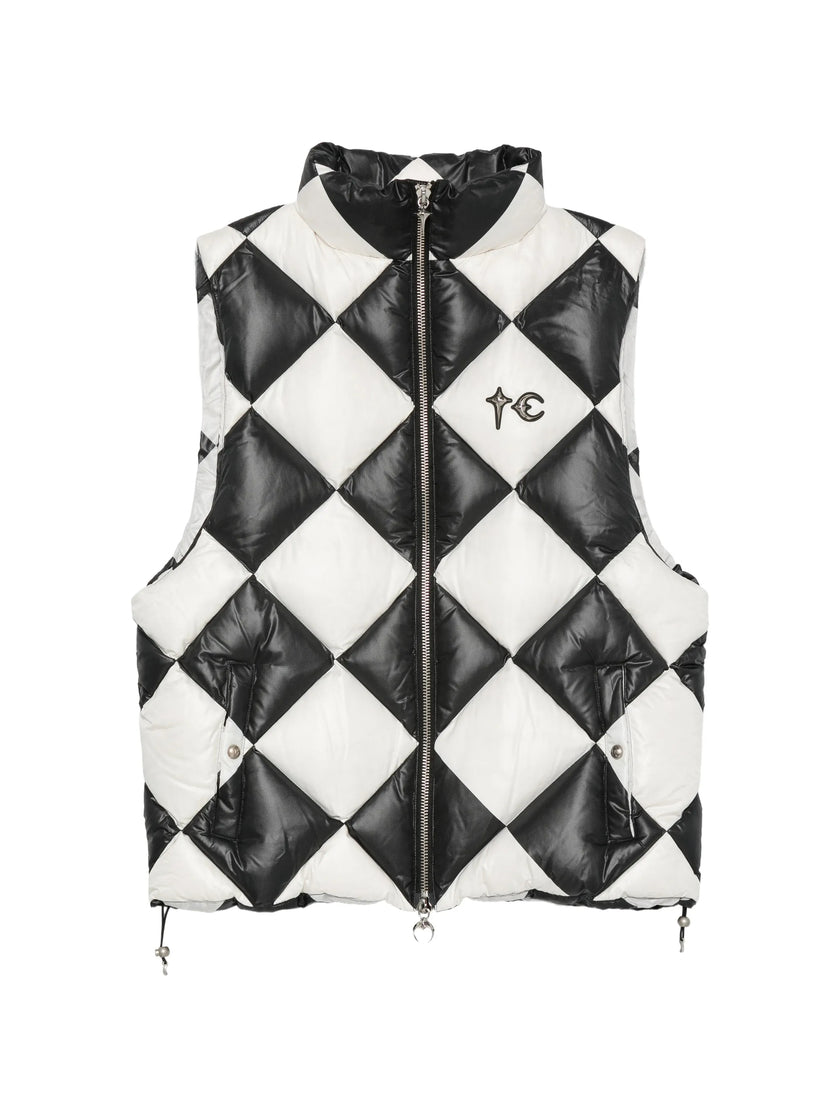 3073621 - Thug Club | ERALDO