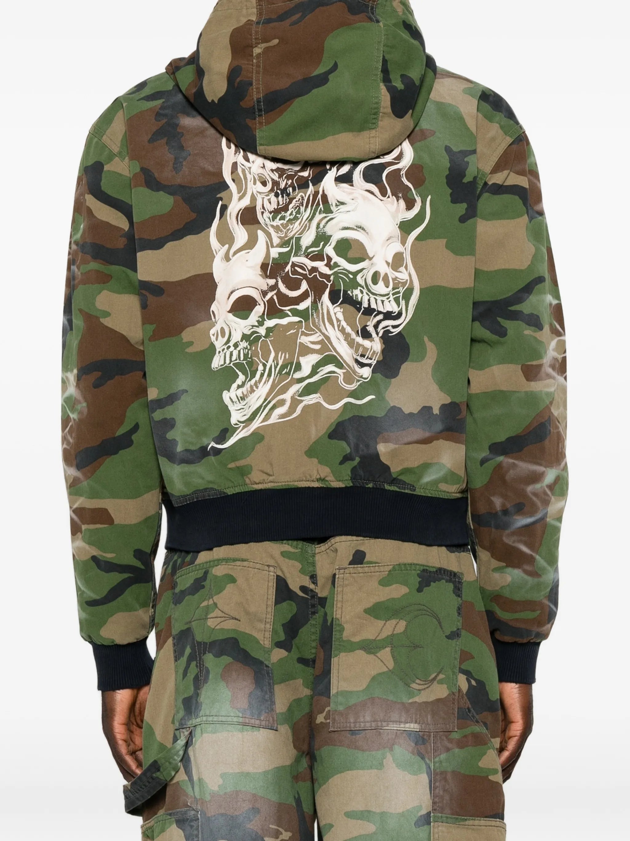 3073627 - Thug Club | ERALDO