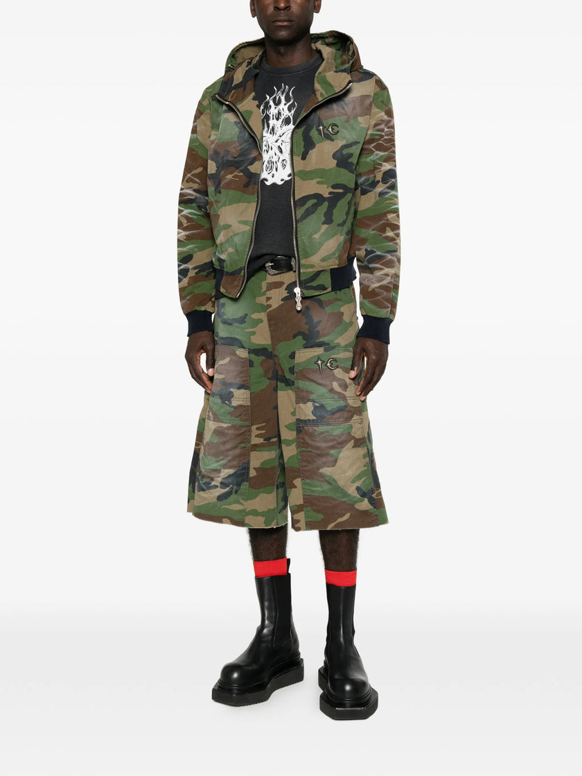 3073628 - Thug Club | ERALDO