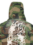 3073629 - Thug Club | ERALDO