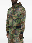 3073631 - Thug Club | ERALDO