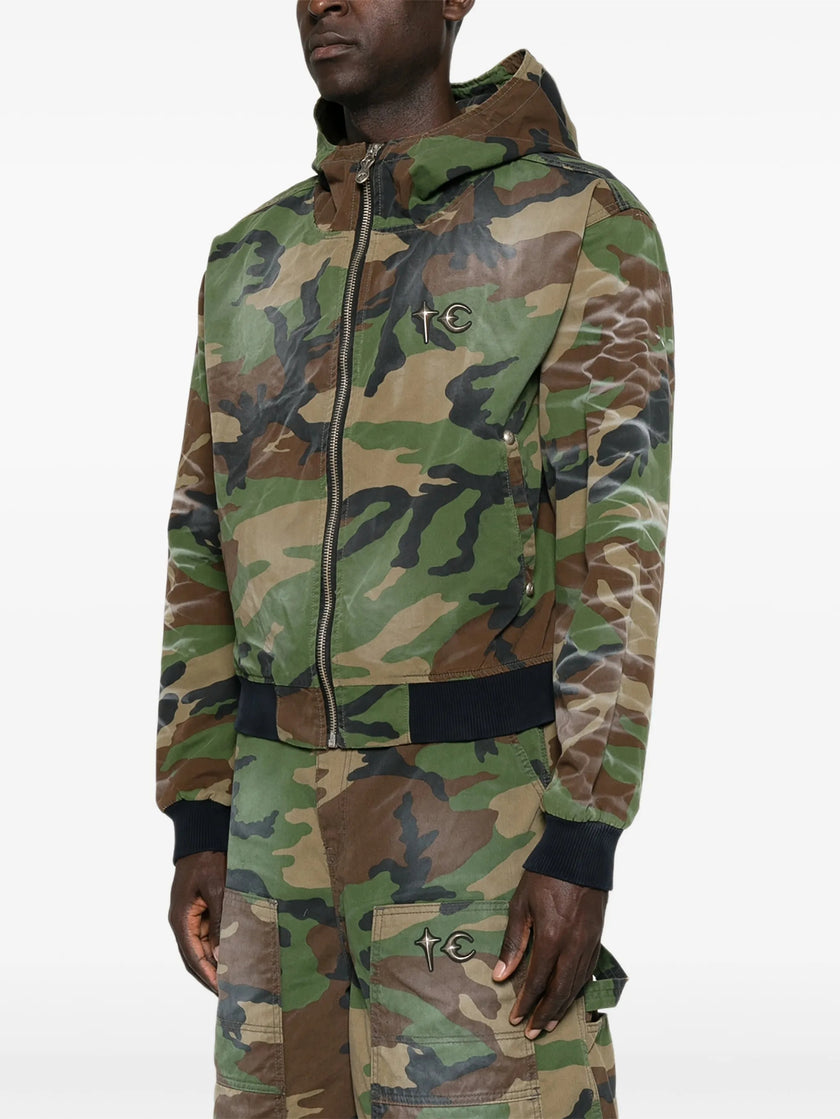 3073631 - Thug Club | ERALDO