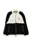 3068733 - Thug Club | ERALDO