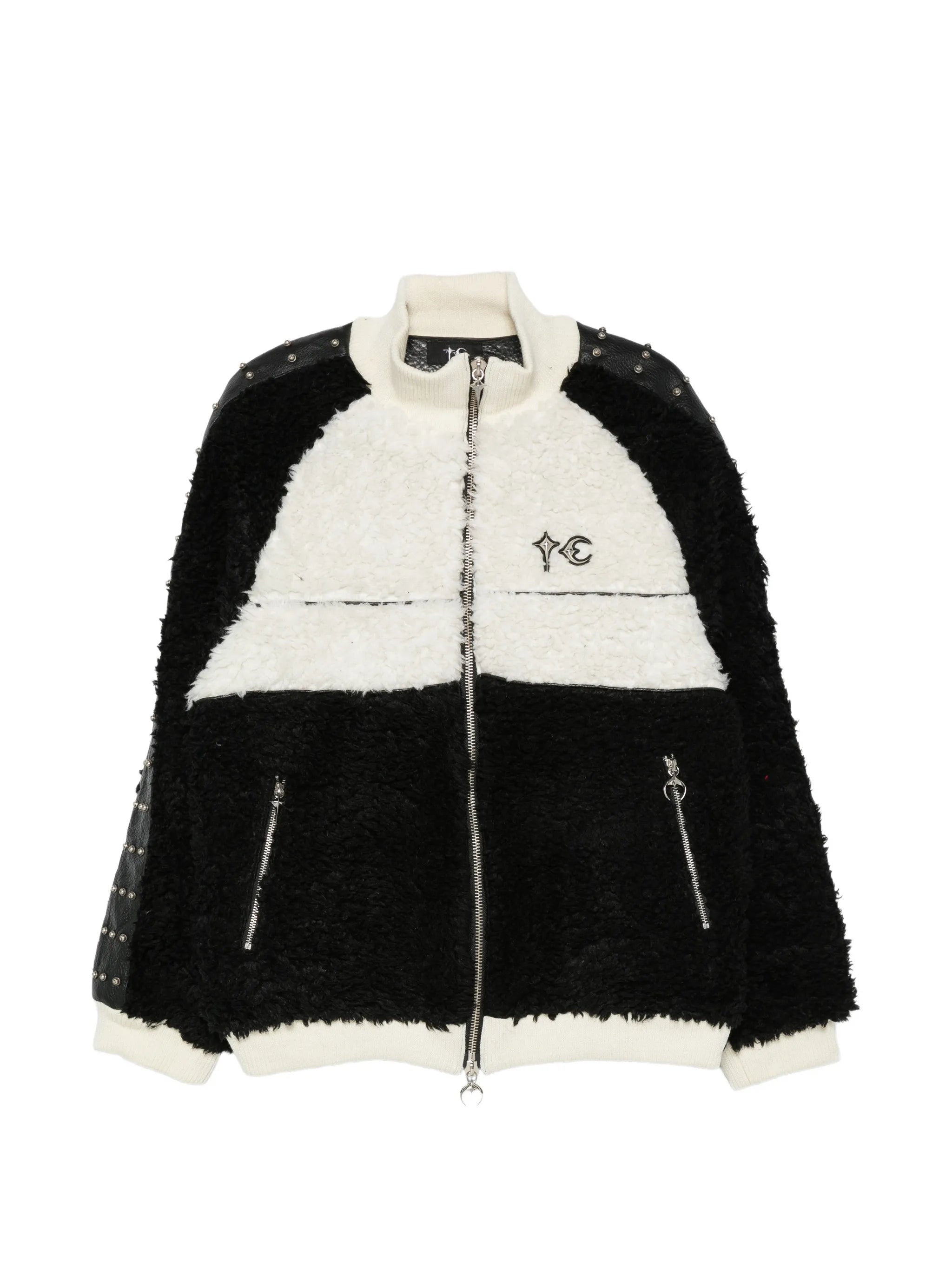 3068733 - Thug Club | ERALDO