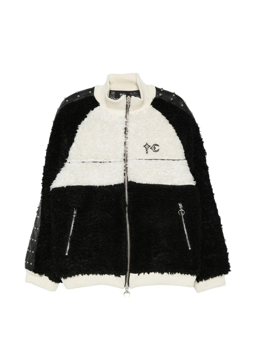 3068733 - Thug Club | ERALDO