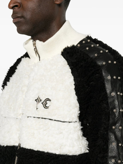 3068440 - Jackets | ERALDO