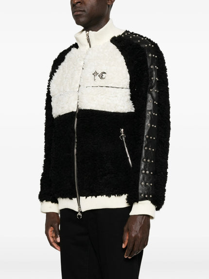 3068441 - Jackets | ERALDO