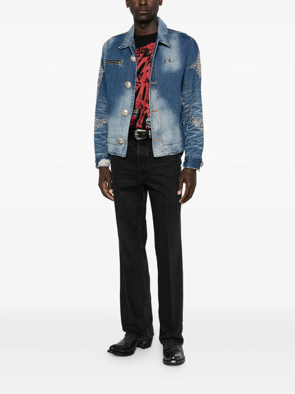 3068415 - Jackets | ERALDO