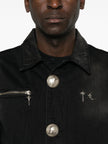 3068359 - Thug Club | ERALDO