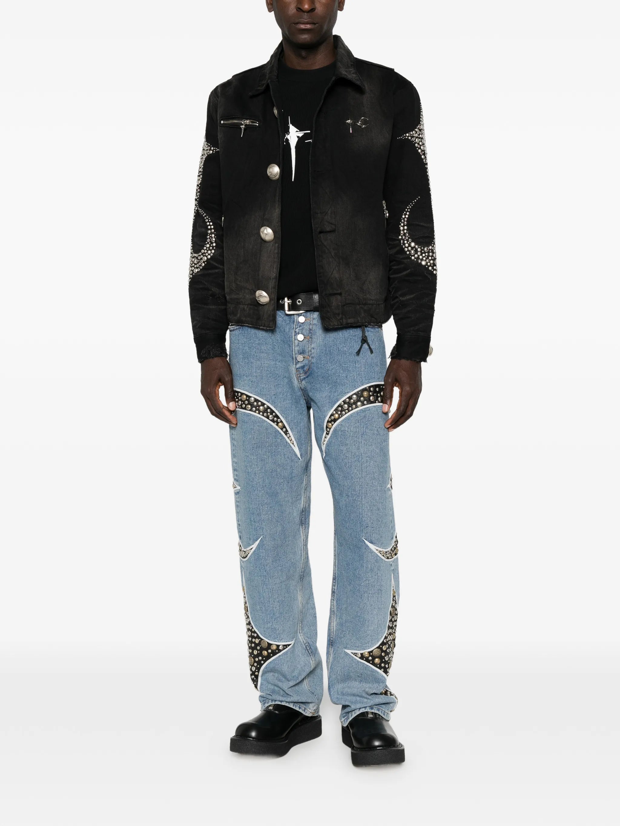 3068360 - Thug Club | ERALDO