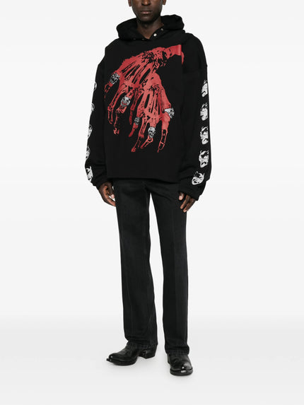 3068861 - Sweaters and Knitwear | ERALDO