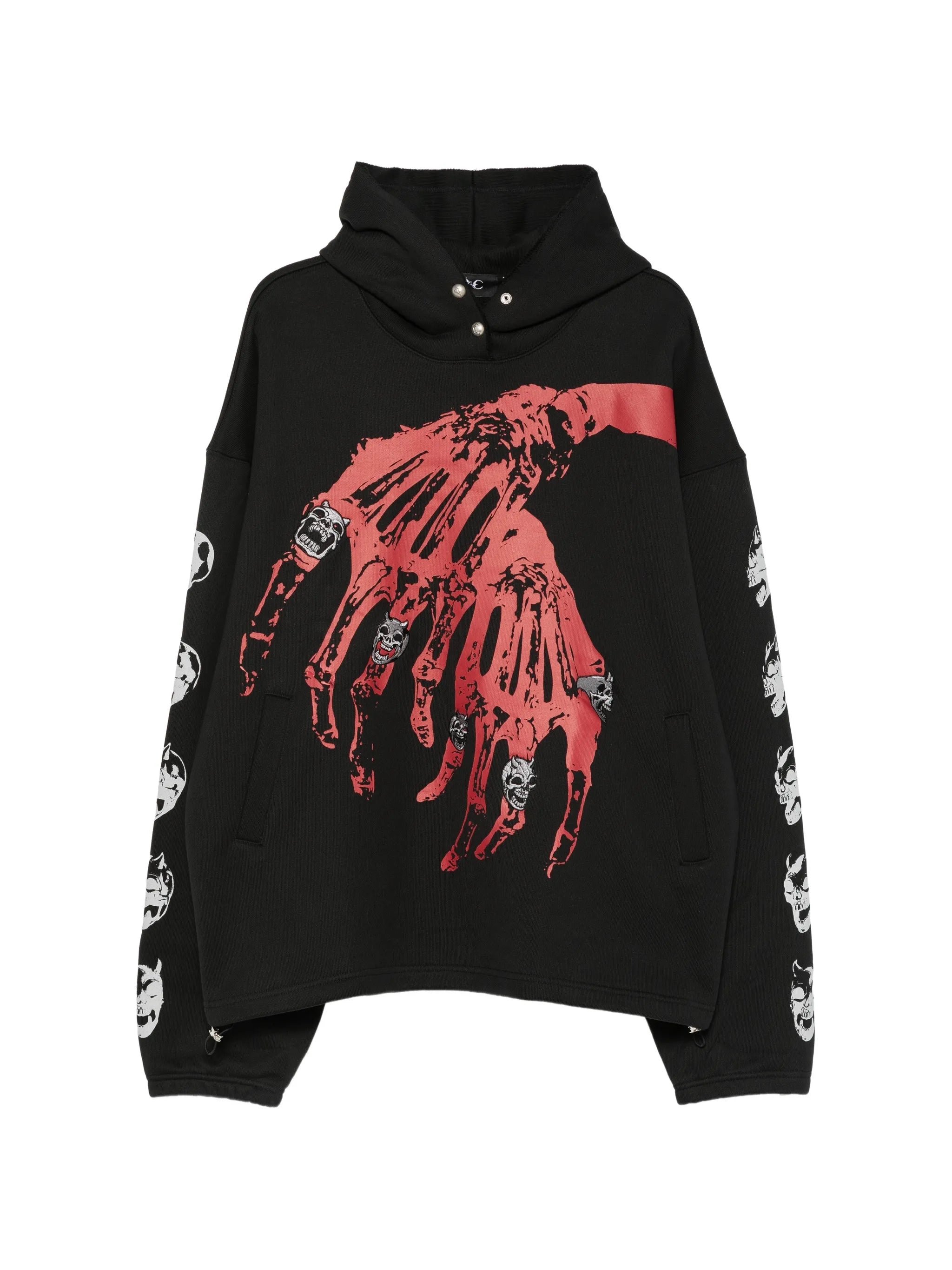 3068865 - Thug Club | ERALDO