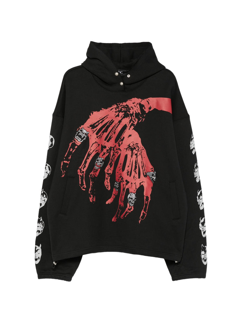 3068865 - Thug Club | ERALDO