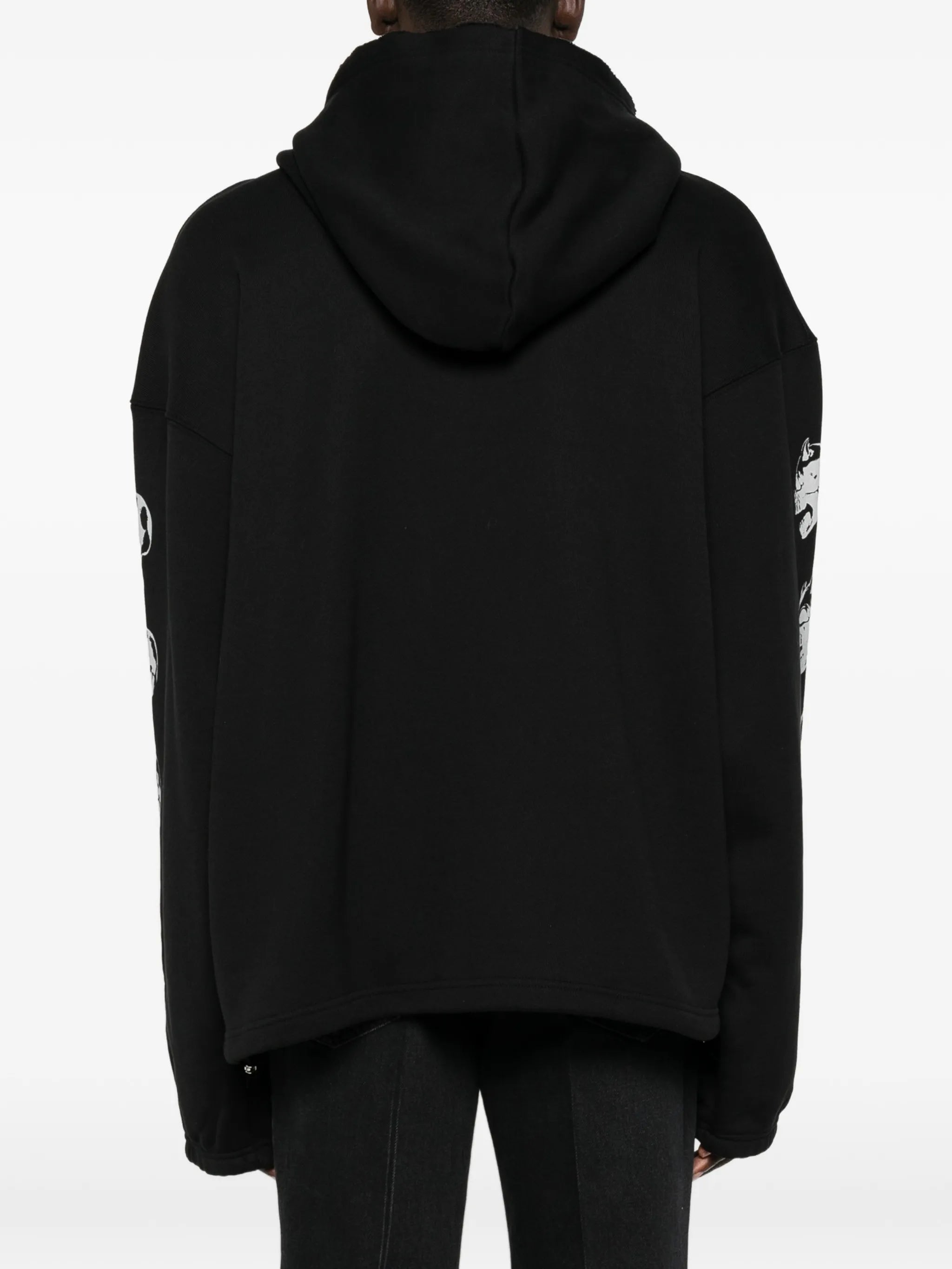 3068862 - Thug Club | ERALDO