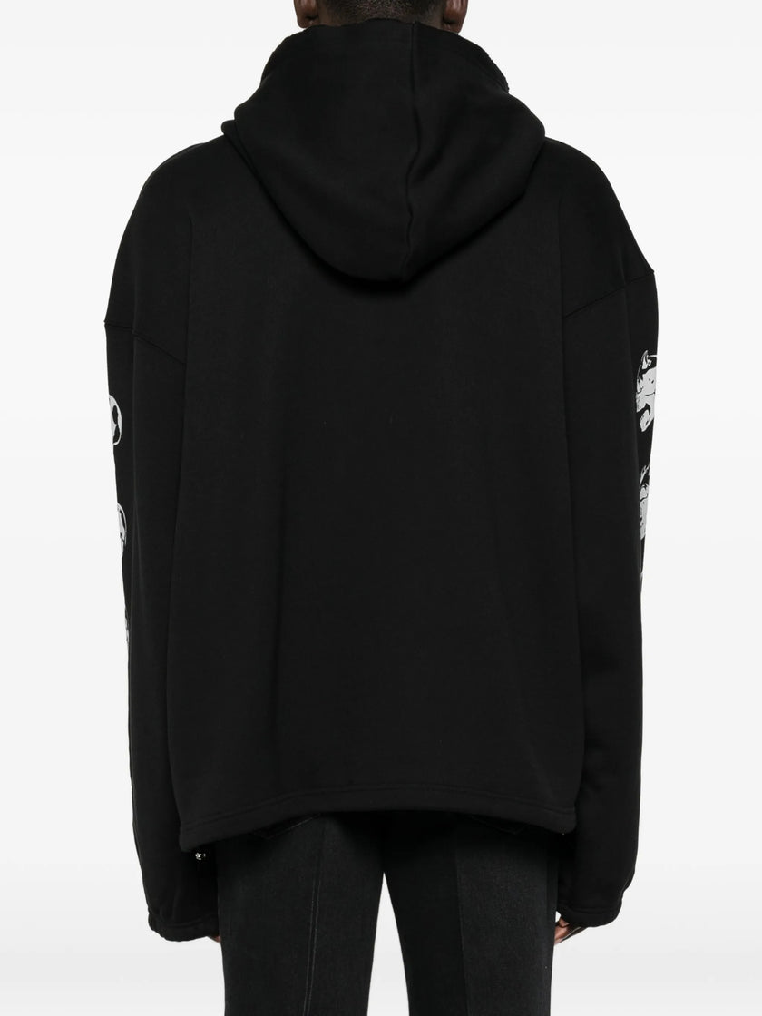 3068862 - Thug Club | ERALDO