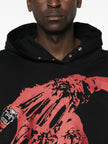 3068864 - Thug Club | ERALDO