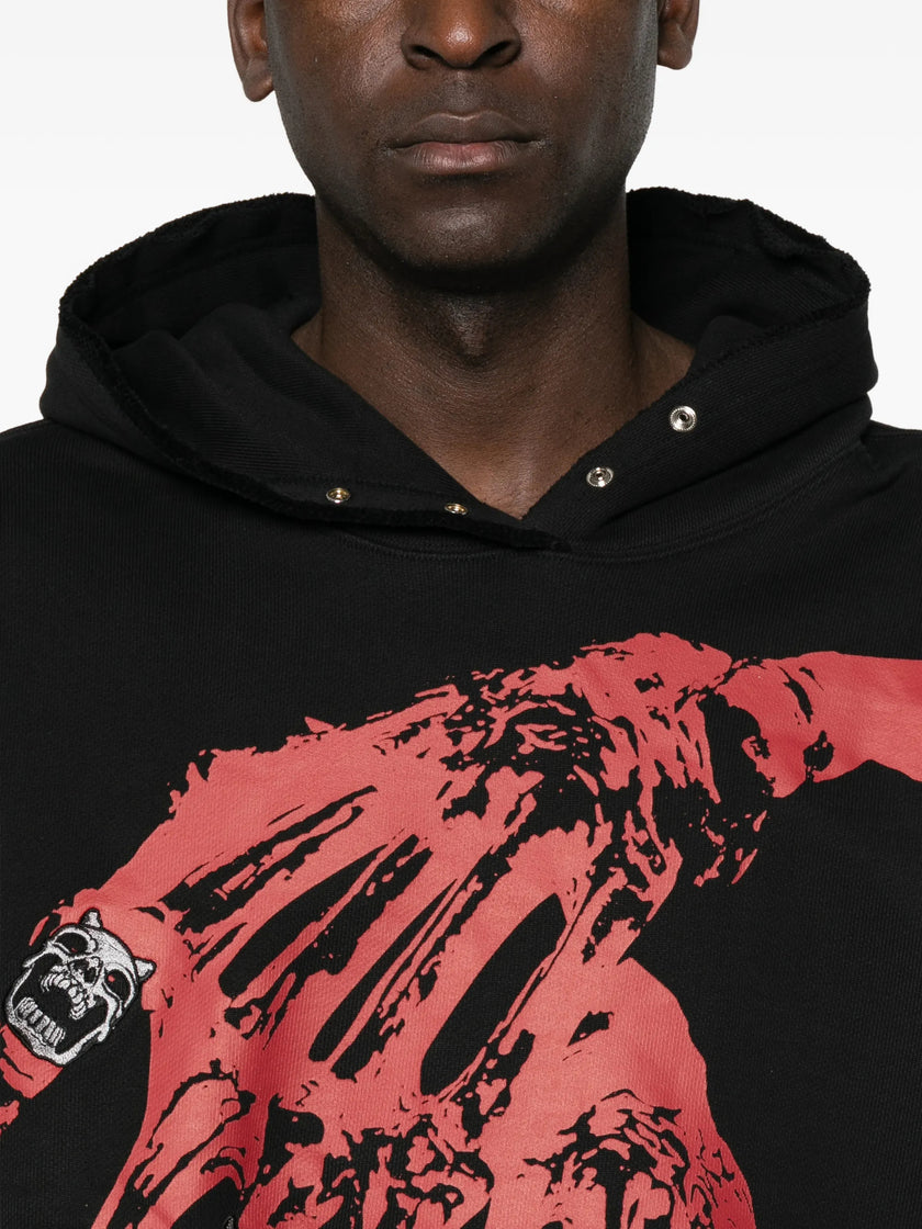 3068864 - Thug Club | ERALDO