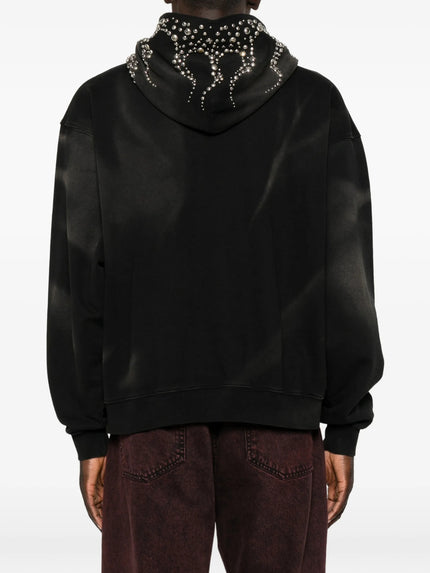 3068851 - Sweaters and Knitwear | ERALDO