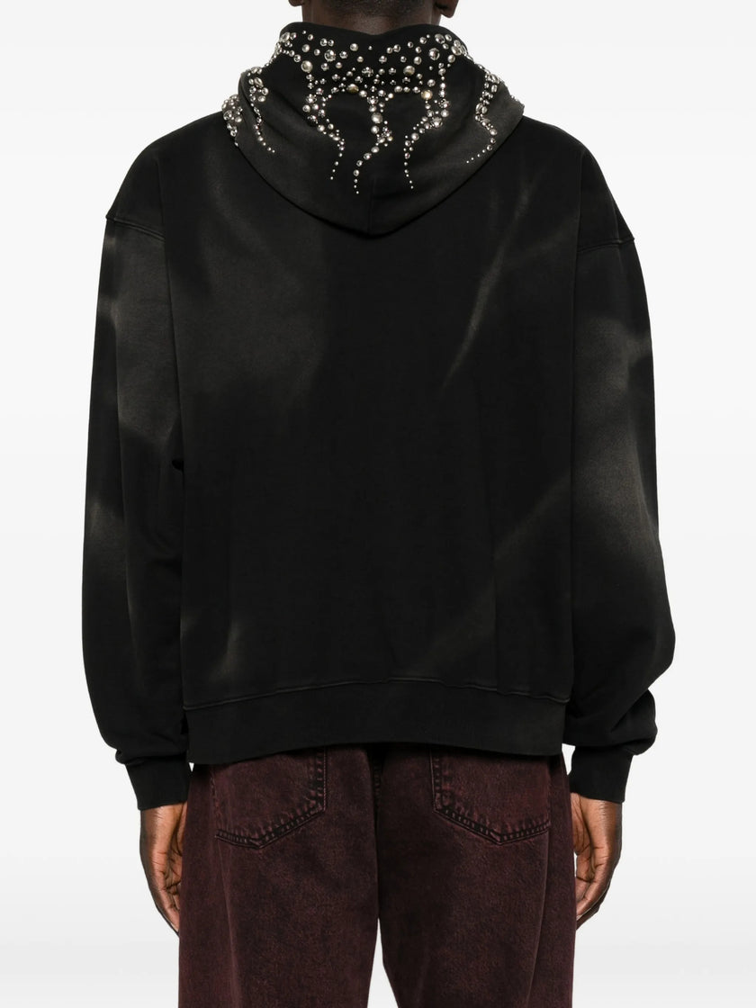 3068851 - Thug Club | ERALDO