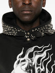 3068852 - Thug Club | ERALDO
