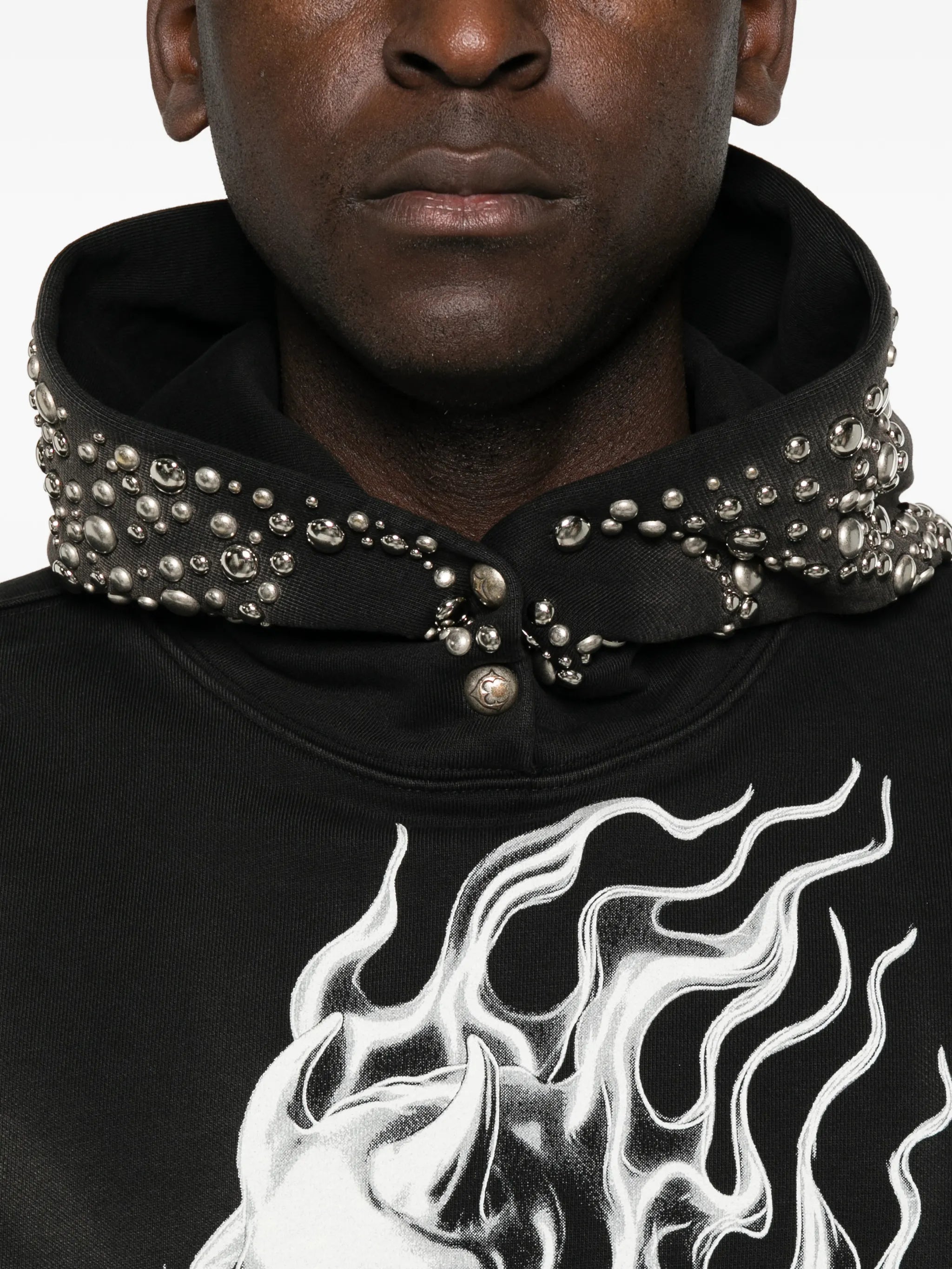 3068852 - Thug Club | ERALDO