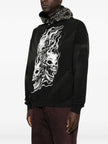 3068853 - Thug Club | ERALDO