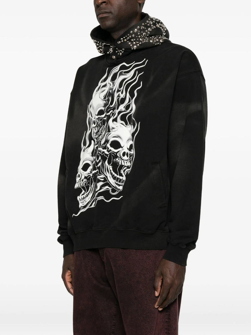 3068853 - Thug Club | ERALDO