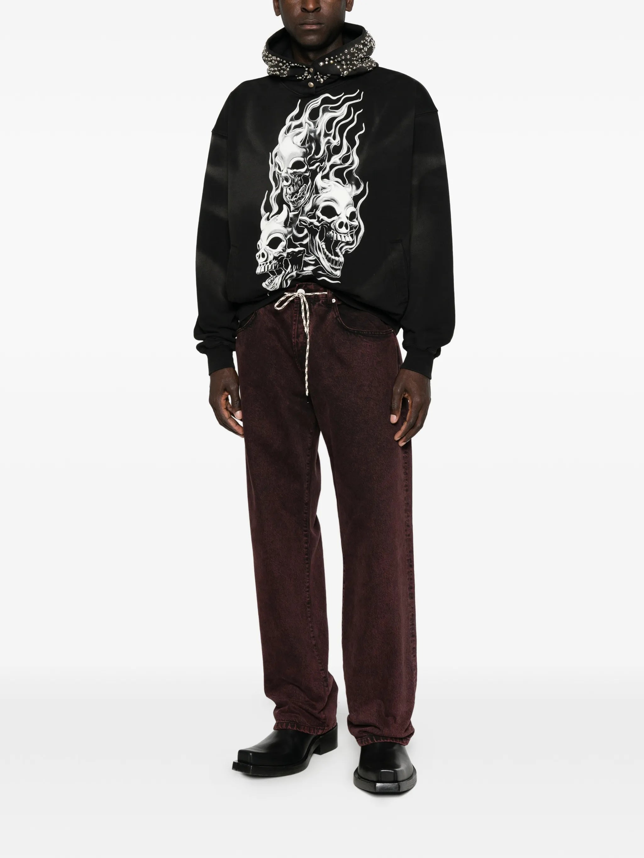 3068854 - Thug Club | ERALDO
