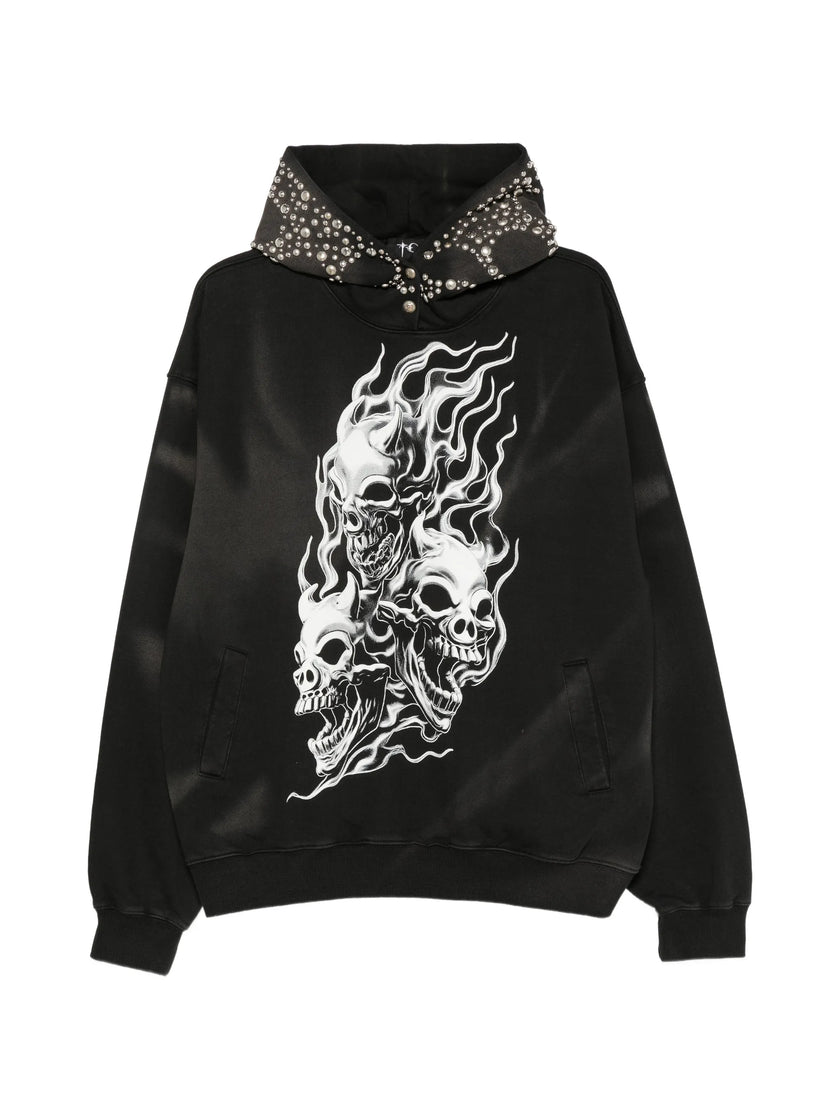 3068855 - Thug Club | ERALDO
