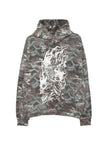 3073611 - Thug Club | ERALDO
