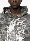 3073608 - Thug Club | ERALDO