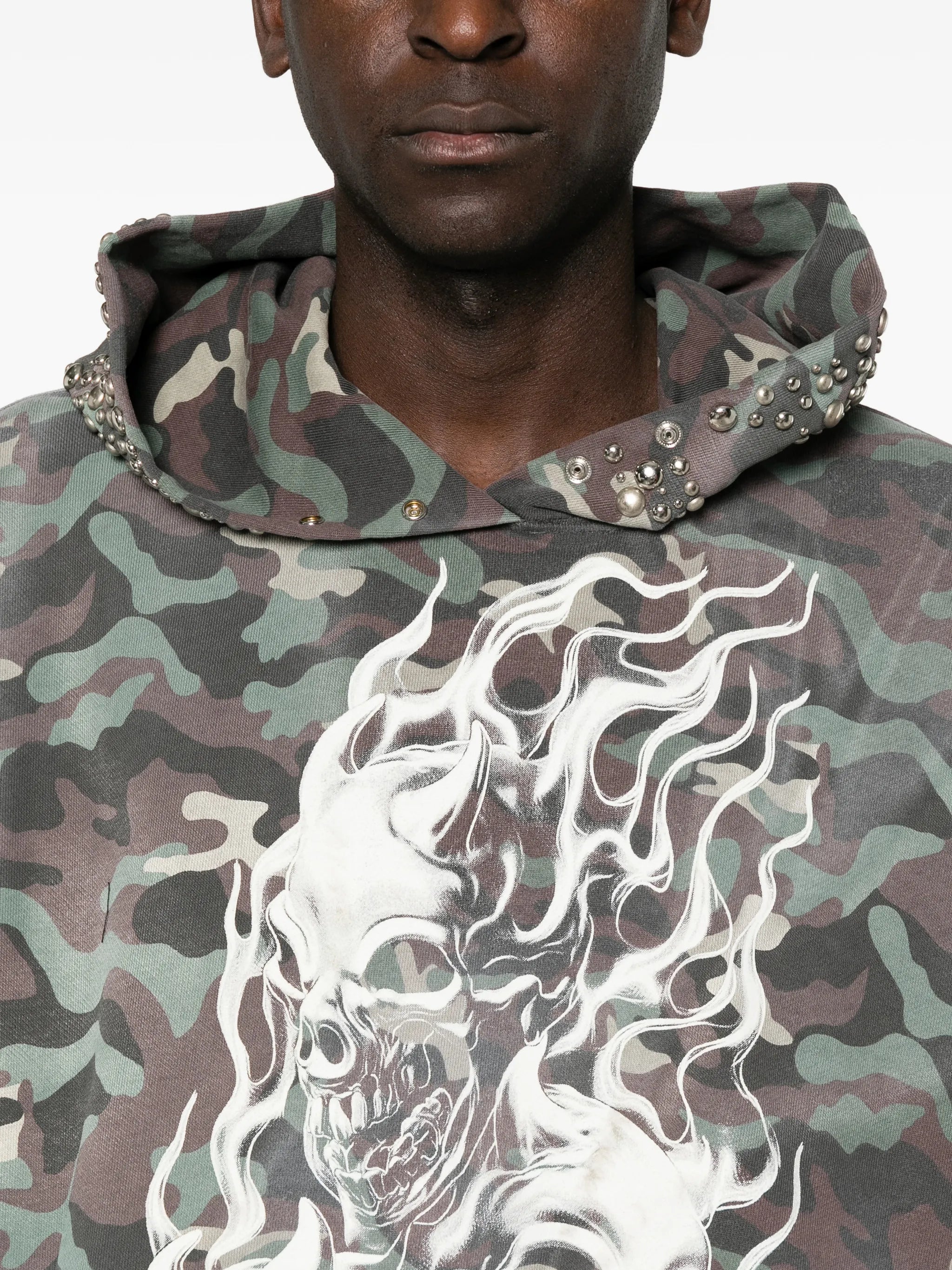 3073608 - Thug Club | ERALDO